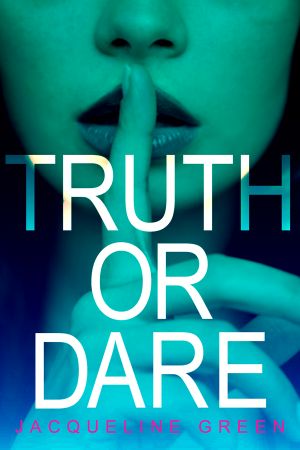 [Truth or Dare 01] • Truth or Dare